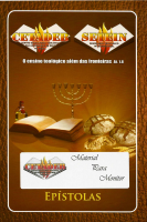 05 - CETADEB - Epístolas.pdf